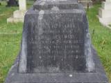 image of grave number 927884